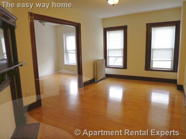 property at 64 Vinal Ave