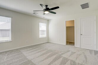 28419 Aubrey Orchard Ln in Park Row, TX - Building Photo - Building Photo