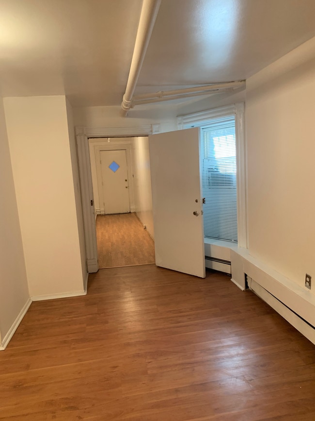 285 Dekalb Ave, Unit 1 in Brooklyn, NY - Building Photo - Building Photo