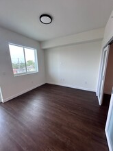 1395 SW 4th Ter, Unit A2 in Pompano Beach, FL - Building Photo - Building Photo