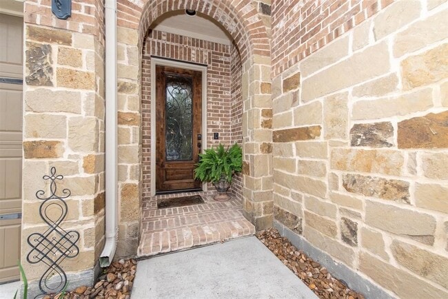 property at 8323 Floating Heart Ct