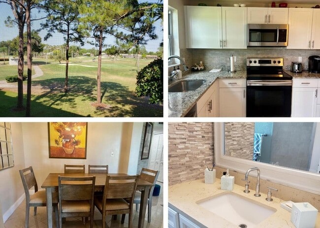 property at 3755 Via Poinciana