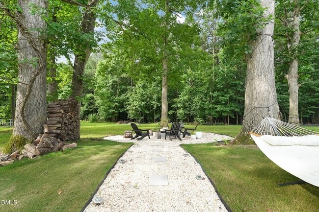 947 Weatherby Ln in Creedmoor, NC - Building Photo - Building Photo