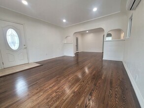 628 Harding Dr in Redlands, CA - Building Photo - Building Photo