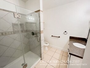 710 Fremont Ave in South Pasadena, CA - Building Photo - Building Photo