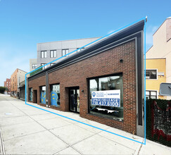 132 Havemeyer St in Brooklyn, NY - Building Photo - Building Photo