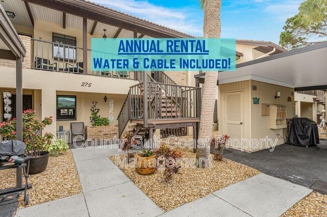 property at 275 Mission Trail W