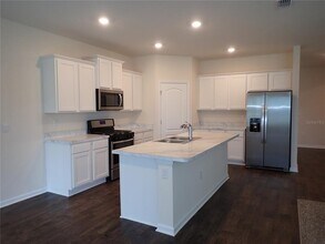774 Grand Reserve Dr in Bunnell, FL - Building Photo - Building Photo