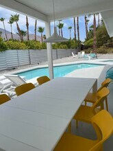 1340 E Gem Cir in Palm Springs, CA - Building Photo - Building Photo