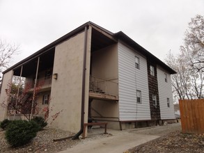 535 E 7th St in Alton, IL - Building Photo - Building Photo