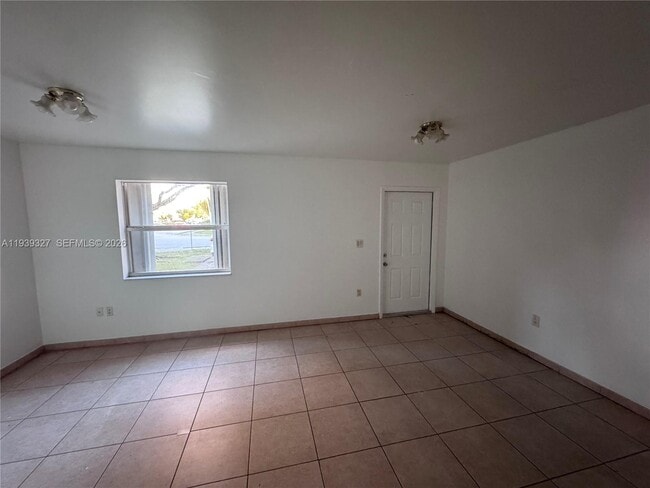 property at 14140 NE 2nd Ct