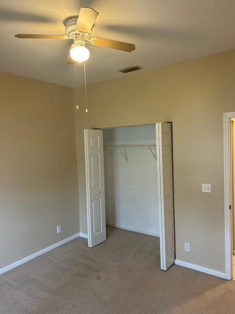 987 NW Mossy Oak Way in Jensen Beach, FL - Building Photo - Building Photo