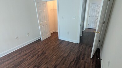 2009 Silvercrest Dr in Myrtle Beach, SC - Building Photo - Building Photo