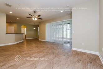 2906 Park Meadow Dr in Apopka, FL - Building Photo - Building Photo
