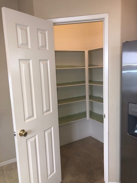 440 Hart Dr in El Cajon, CA - Building Photo - Building Photo