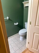 55 Littleton Rd in Ayer, MA - Building Photo - Building Photo