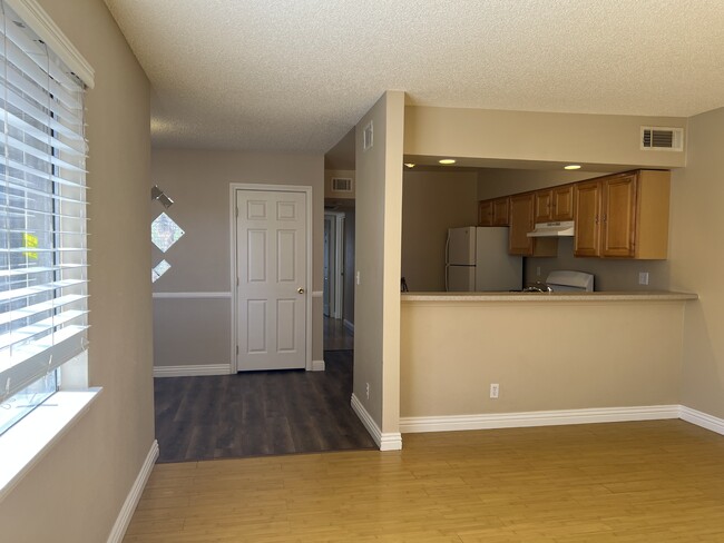 property at 4280 Tara Ave