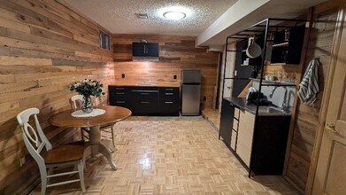 848 Aspen Dr in Evergreen, CO - Building Photo - Building Photo