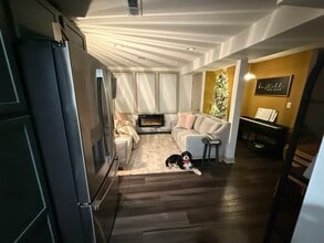 1107 E Glen Ave in Peoria Heights, IL - Foto de edificio - Building Photo