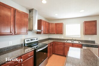 10297 Haag Rd in Brownsburg, IN - Building Photo - Building Photo