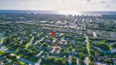 159 NW 70th St in Boca Raton, FL - Building Photo - Building Photo