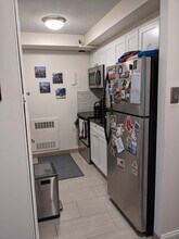 130 Bowdoin St in Boston, MA - Building Photo - Building Photo