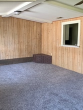 1303 S State Line Ave in Texarkana, AR - Building Photo - Building Photo