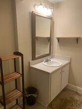 411 E 7th Ave in Tallahassee, FL - Building Photo - Building Photo