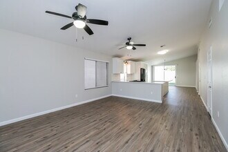 3134 E McKellips Rd in Mesa, AZ - Building Photo - Building Photo