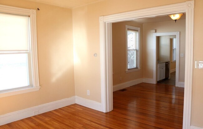 610 Humphrey St in Swampscott, MA - Building Photo - Building Photo