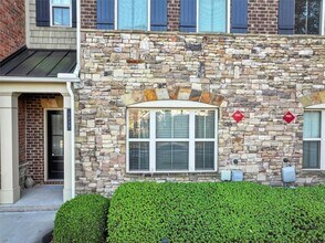 1222 Poston Pl in Smyrna, GA - Building Photo - Building Photo