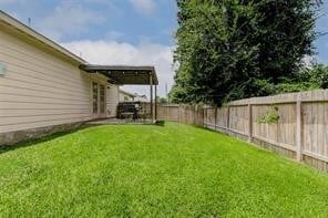 22610 Steel Blue Jaybird Dr in Hockley, TX - Foto de edificio - Building Photo