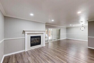 3264 Northaven Rd in Dallas, TX - Building Photo - Building Photo
