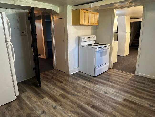 2022 9th Ave in Greeley, CO - Building Photo - Building Photo