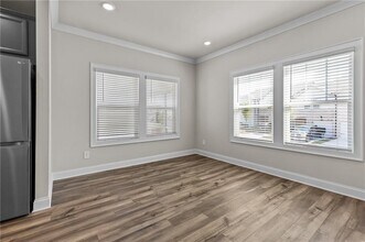 3614 Shore Wood Ave in Lawrenceville, GA - Building Photo - Building Photo