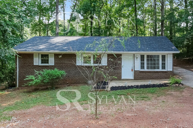 207 Kenmore Dr in Piedmont, SC - Building Photo - Building Photo