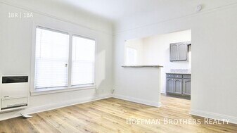 132 Westmoreland Ave, Unit 11 in Los Angeles, CA - Building Photo