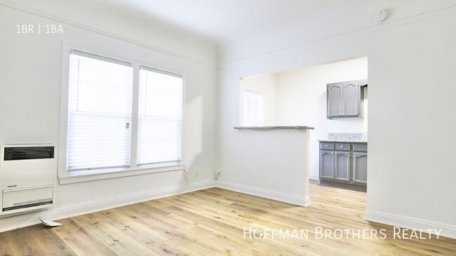 132 Westmoreland Ave