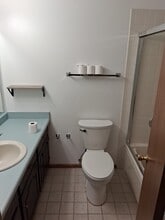 1210 Sherman Ave in Canon City, CO - Building Photo - Building Photo