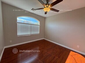 6734 Bravura Ct in Las Vegas, NV - Foto de edificio - Building Photo