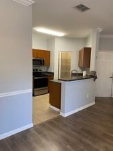 2279 Portofino Pl, Unit Tuscany at Innisbrook in Palm Harbor, FL - Building Photo - Building Photo