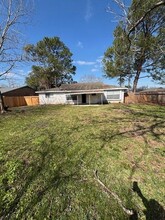 15903 Bunker Ridge Rd in Houston, TX - Building Photo - Building Photo