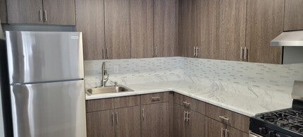 Hi View in Williamstown, NJ - Building Photo - Building Photo