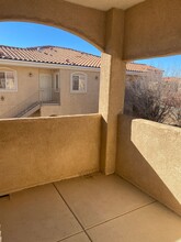 6800 Vista Del Norte Dr NE in Albuquerque, NM - Building Photo - Building Photo