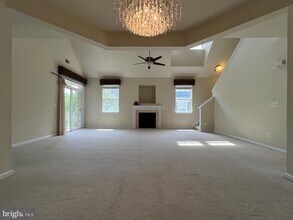 13859 Gullane Dr in Woodbridge, VA - Building Photo - Building Photo