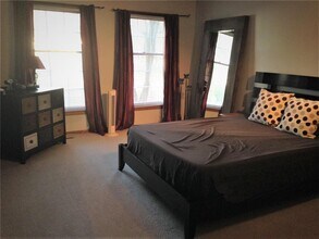 10906 Quebec Ave S in Minneapolis, MN - Building Photo - Building Photo