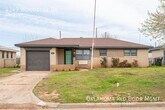 4349 Woodedge Dr