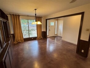 9706 Swansons Ranch Rd in Austin, TX - Building Photo - Building Photo