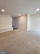 1710 Red Fox Trl in Odenton, MD - Building Photo - Building Photo