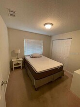 12007 Modena Ln in Orlando, FL - Building Photo - Building Photo